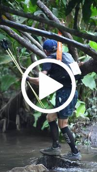 BIB:  <button type="button" onclick="openModal(27809015)" class="btn btn-primary btn-sm float-right" data-toggle="modal" data-target=".modal-high-quality">
                <i class="fa fa-download"></i> Download
                </button>